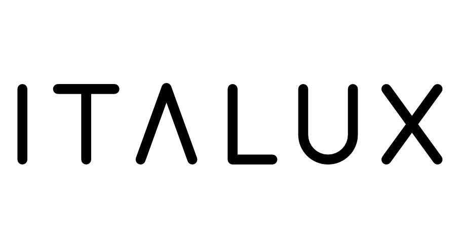 Italux Szprotawa Lampy
