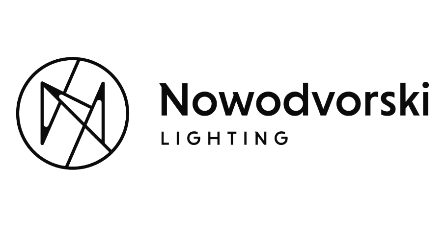 Nowodvorski lampy
