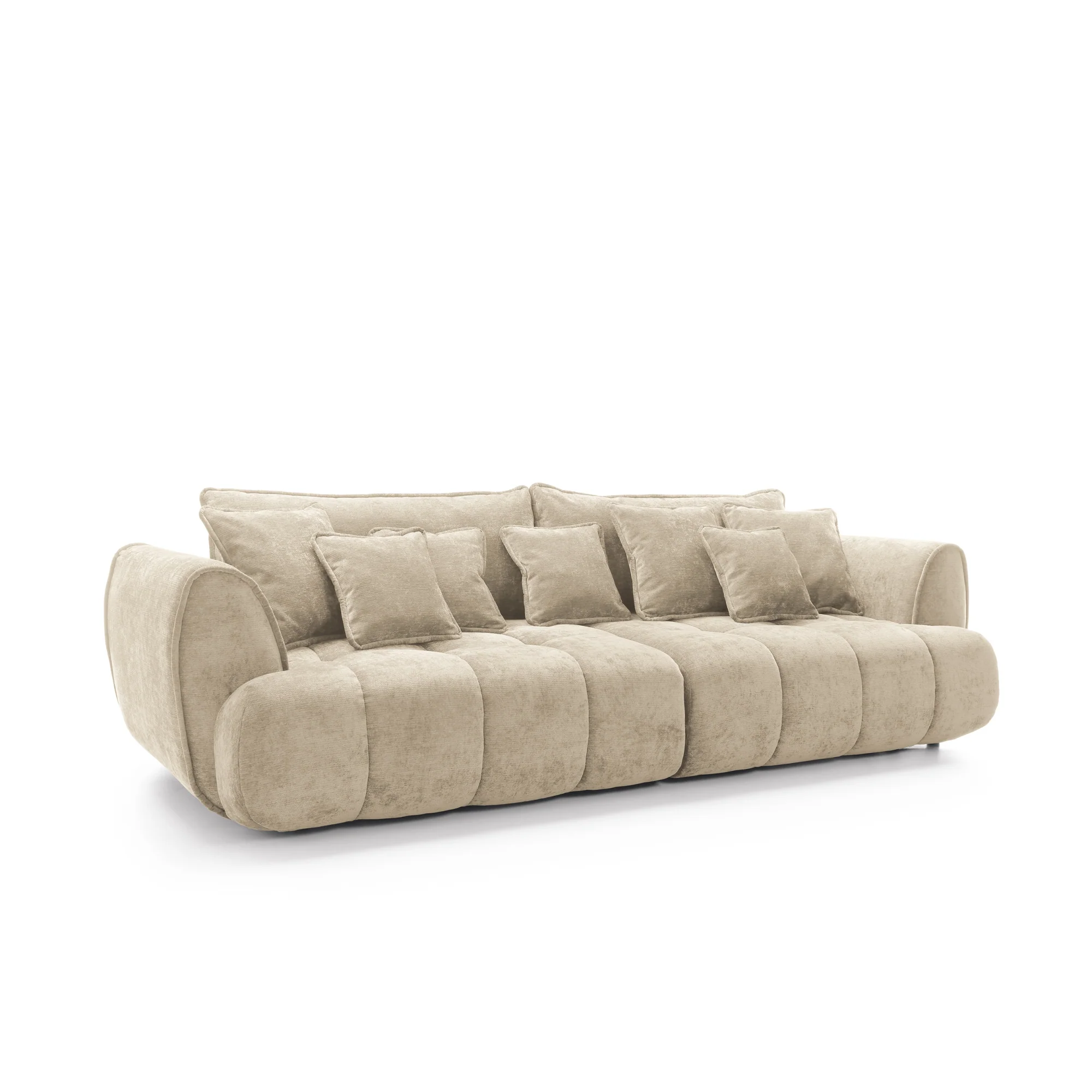 PUSZMAN_Bombay_Sofa_Vibe_06_003