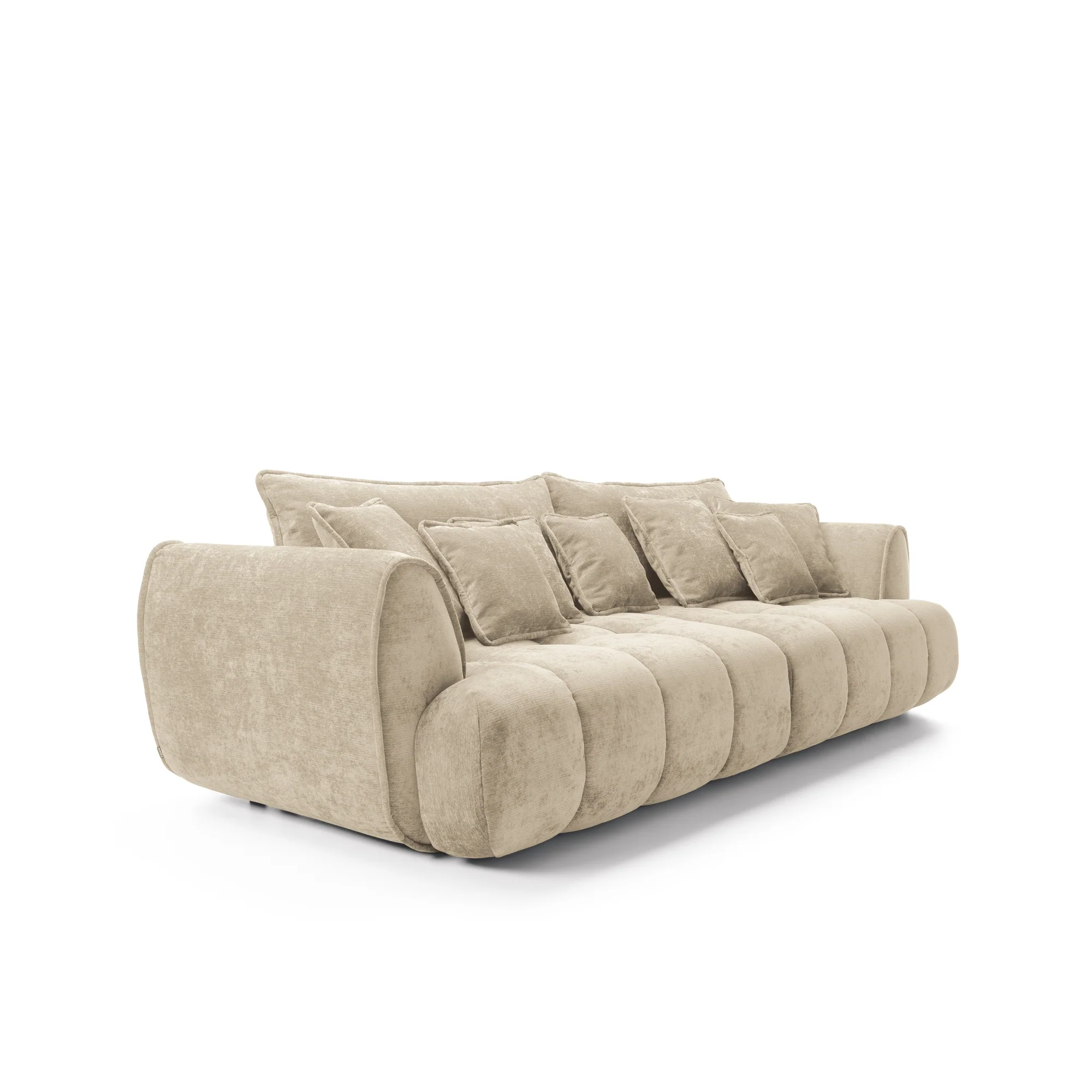 PUSZMAN_Bombay_Sofa_Vibe_06_004
