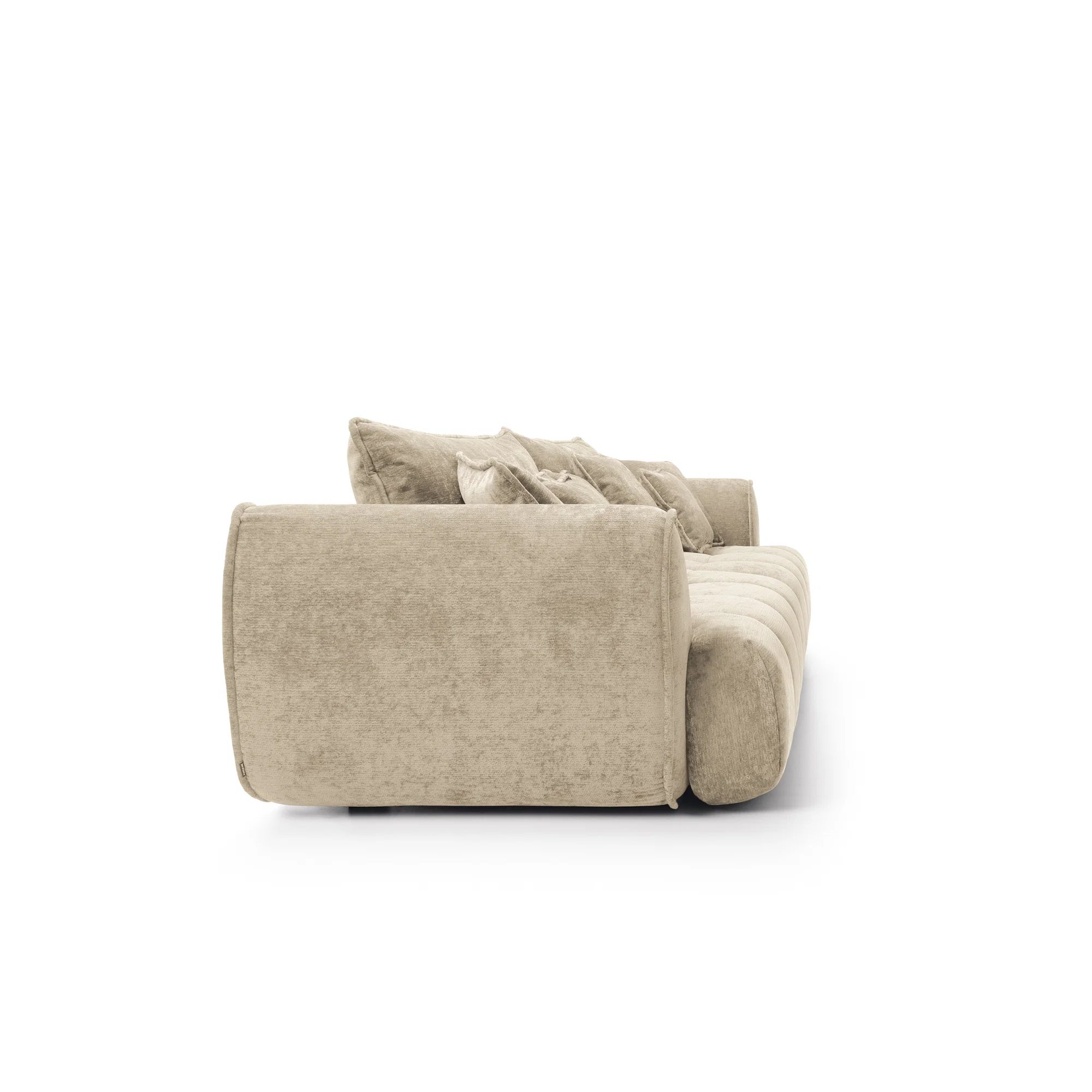 PUSZMAN_Bombay_Sofa_Vibe_06_005