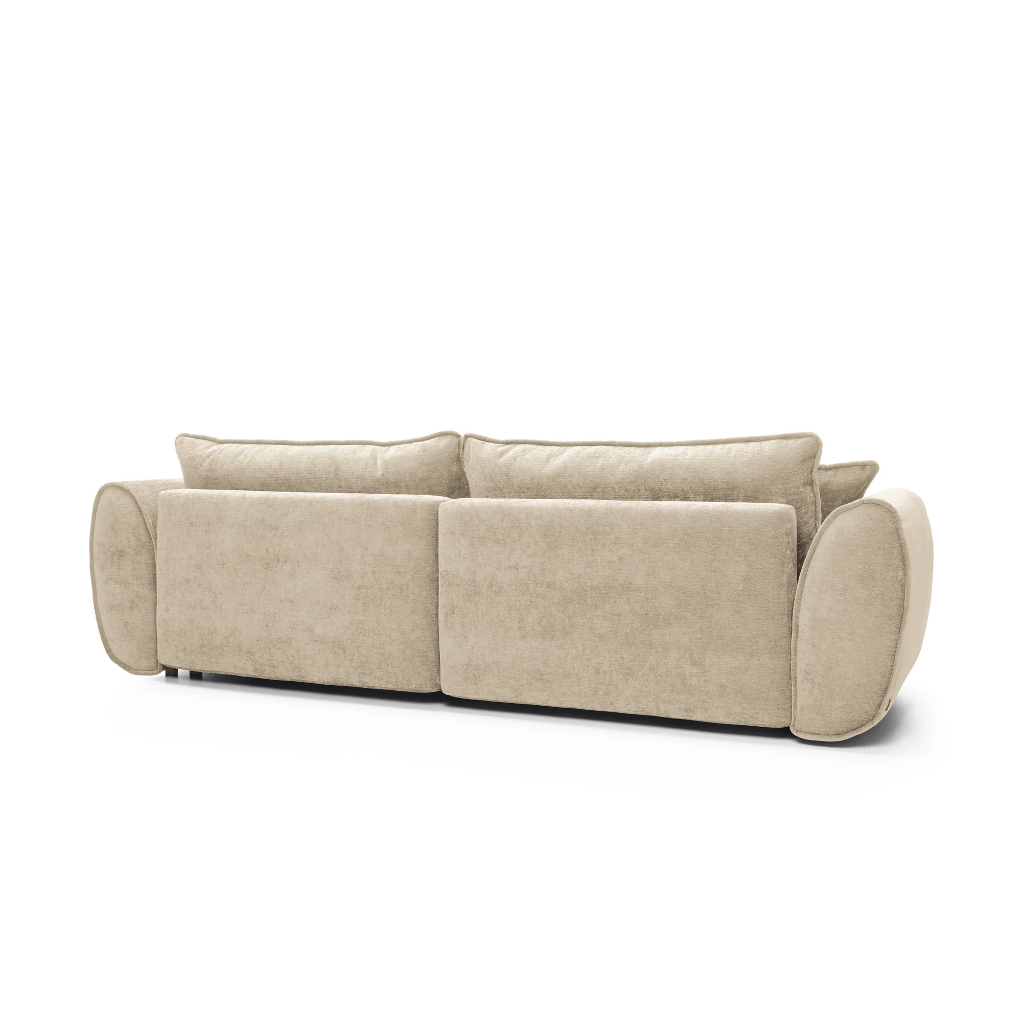 PUSZMAN_Bombay_Sofa_Vibe_06_006