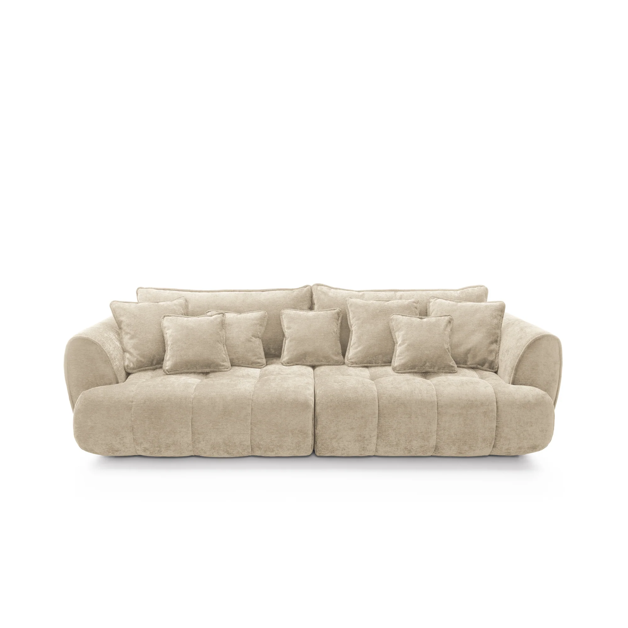 PUSZMAN_Bombay_Sofa_Vibe_06_007