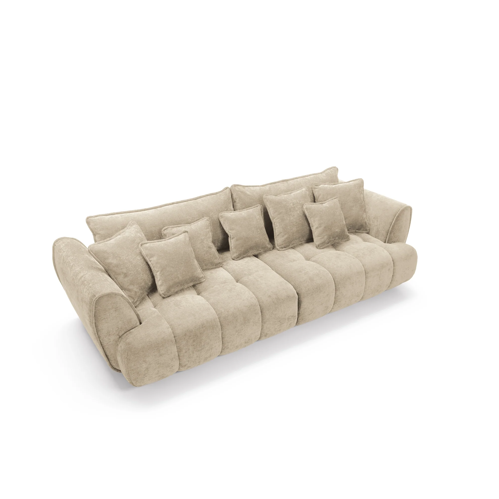 PUSZMAN_Bombay_Sofa_Vibe_06_008