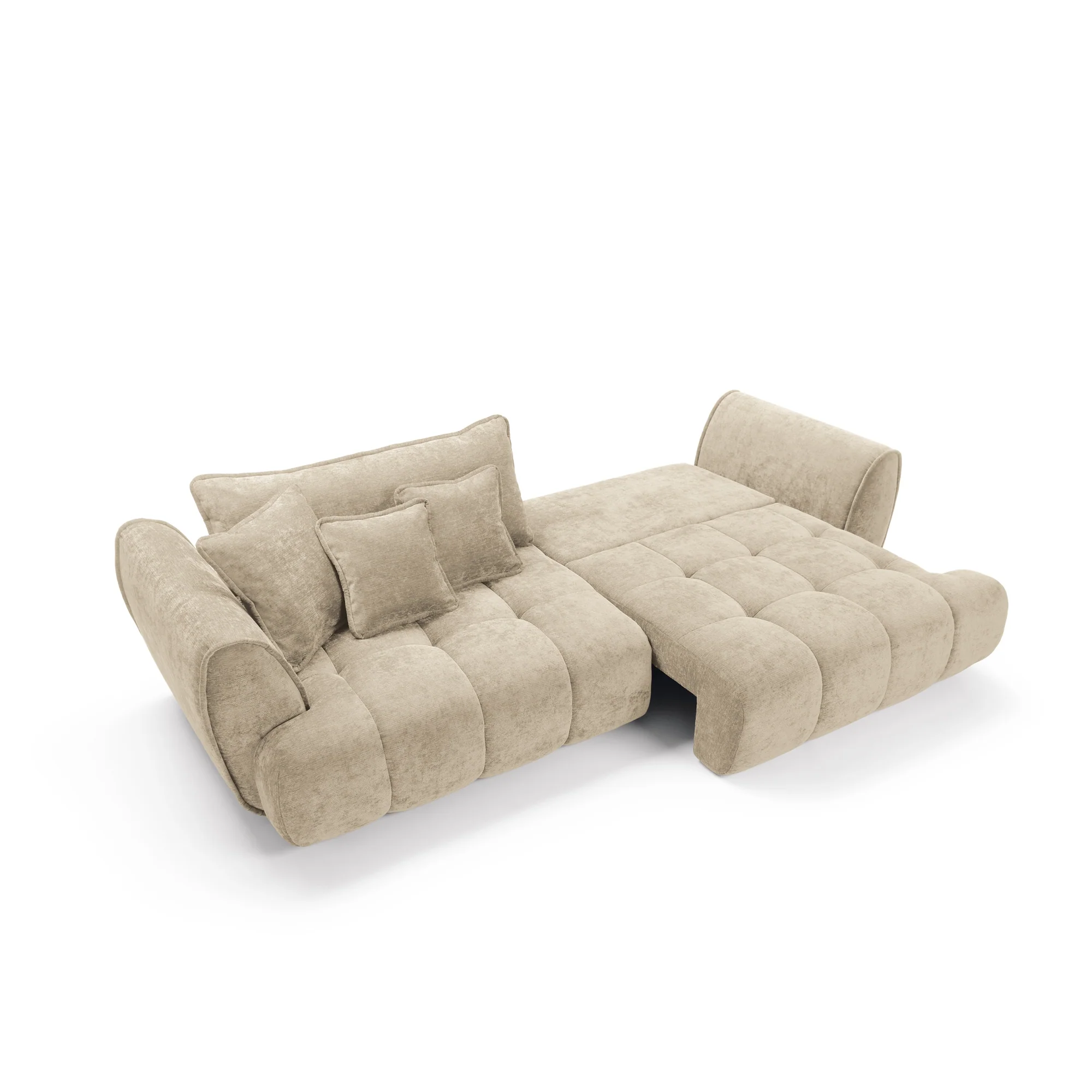 PUSZMAN_Bombay_Sofa_Vibe_06_009