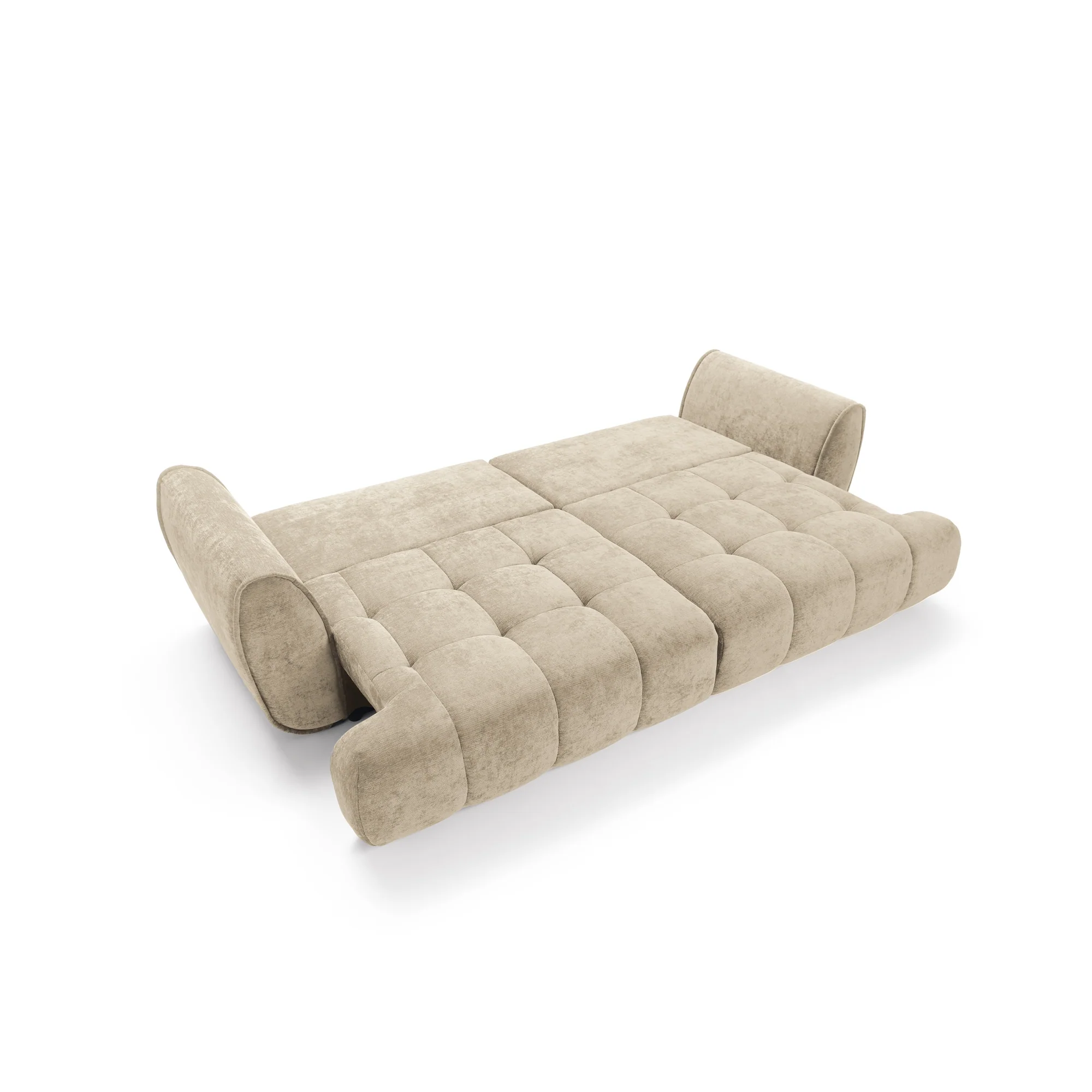 PUSZMAN_Bombay_Sofa_Vibe_06_010