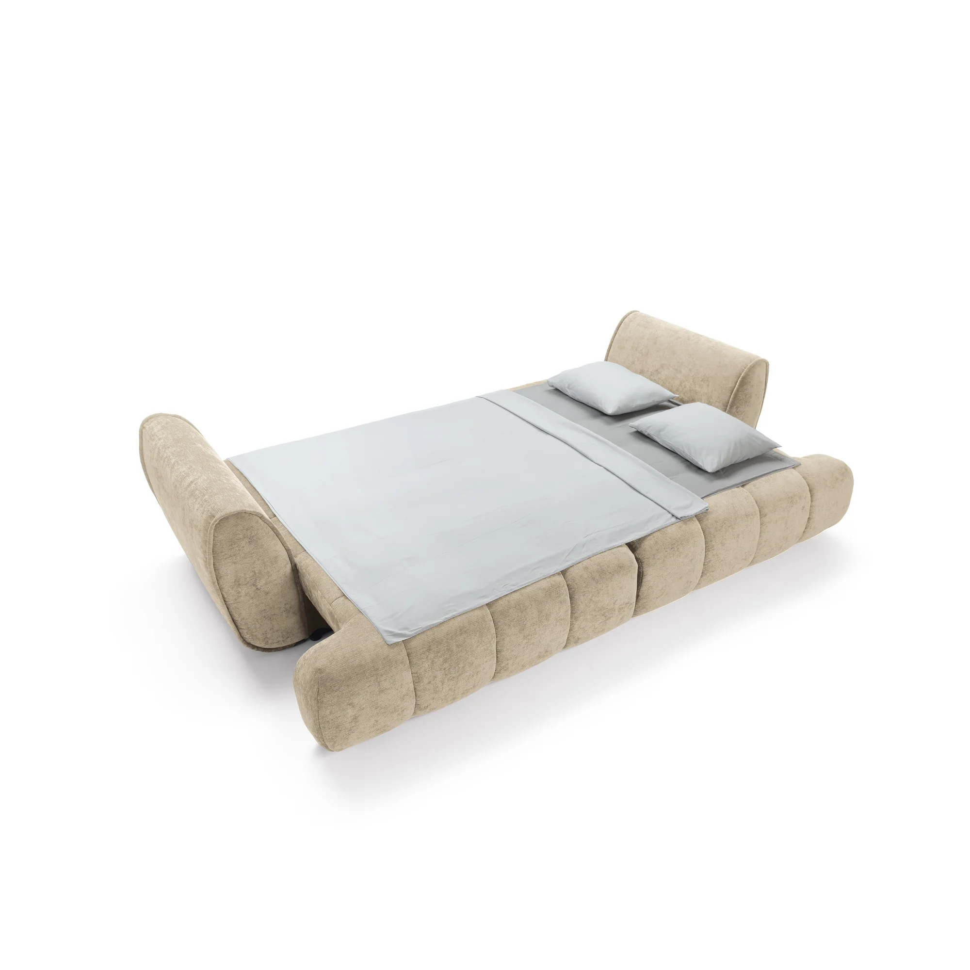 PUSZMAN_Bombay_Sofa_Vibe_06_011