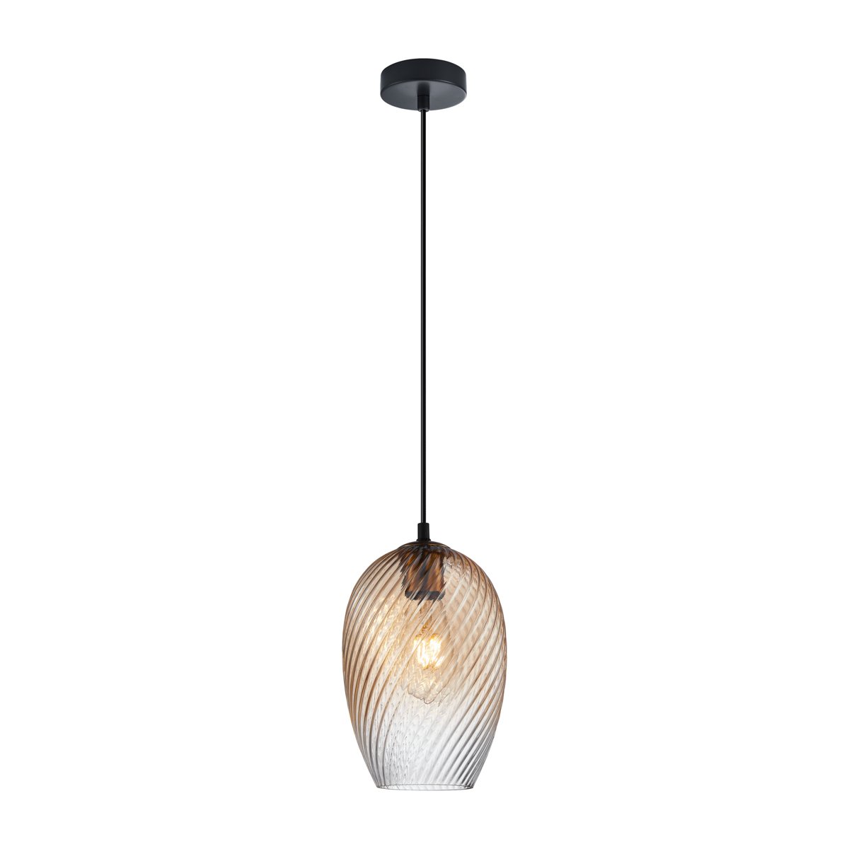 Lampa wisząca Alias