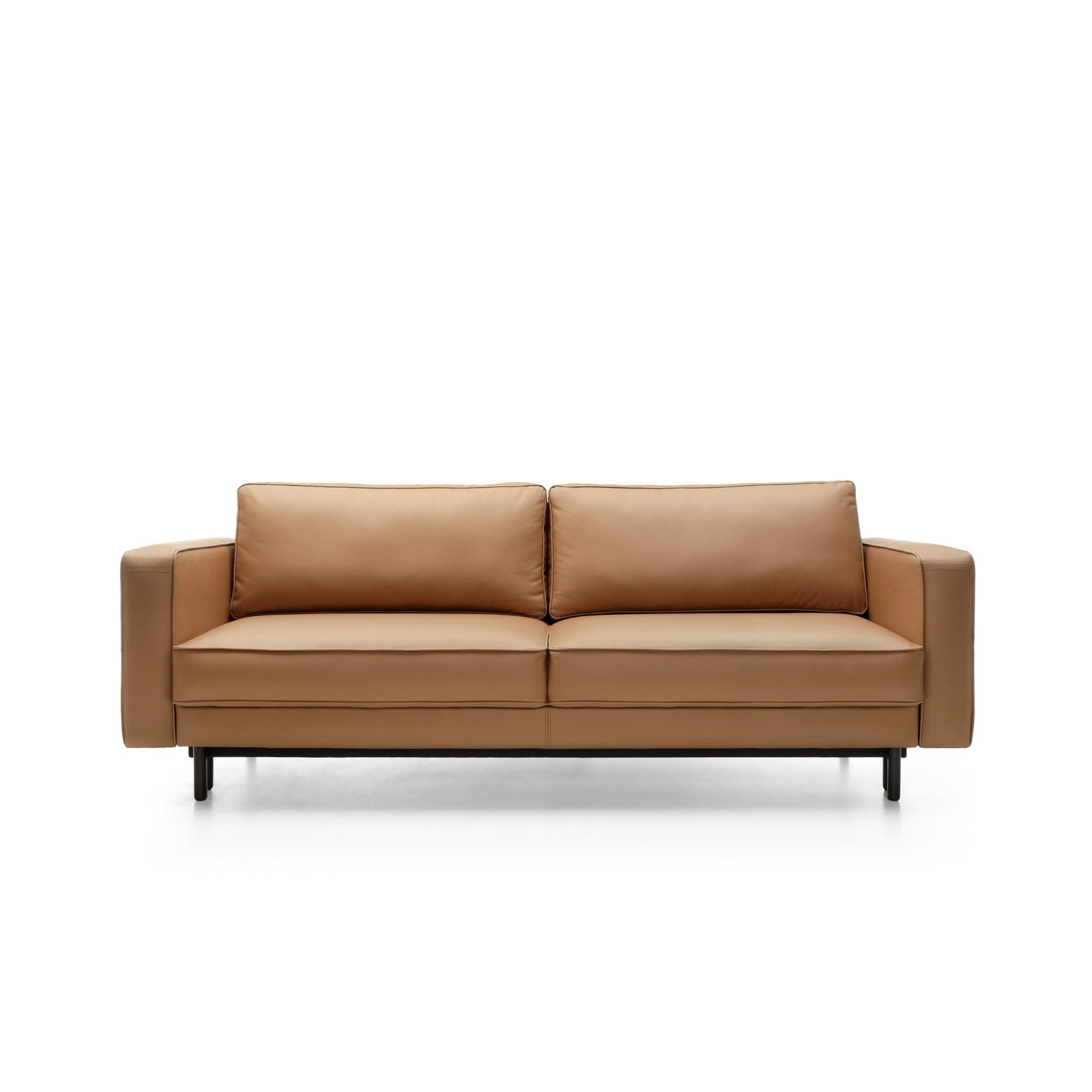 Sofa California