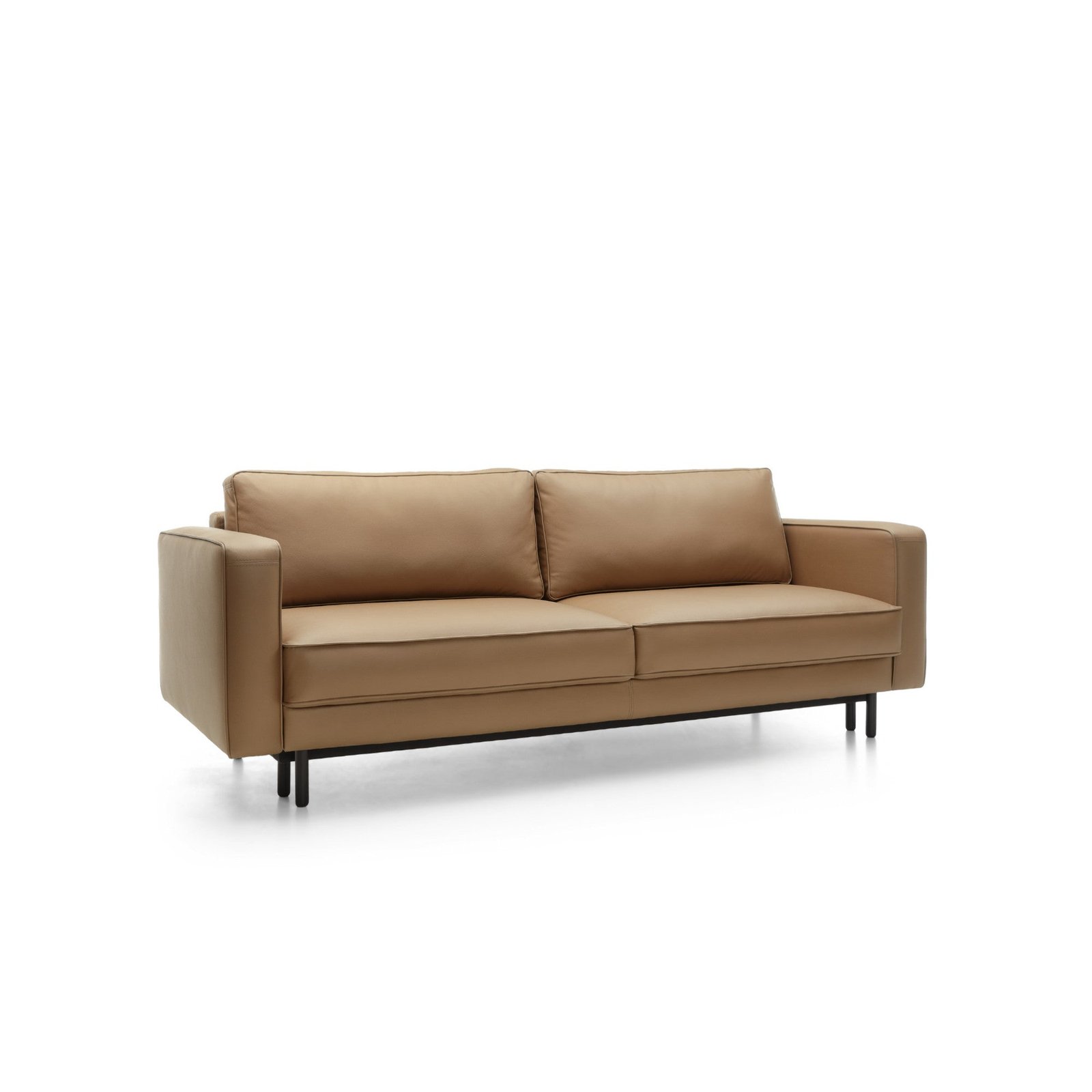 Sofa California - zdjęcie 3 Sofa California - zdjęcie 3