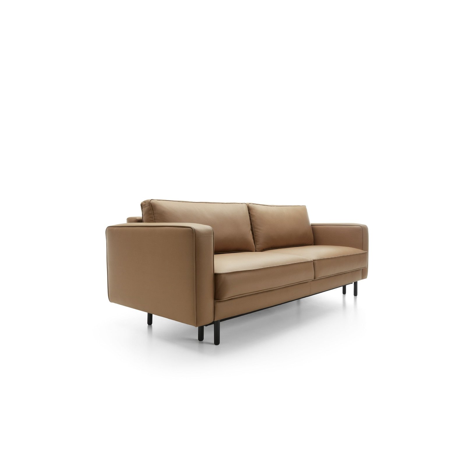 Sofa California - zdjęcie 4 Sofa California - zdjęcie 4