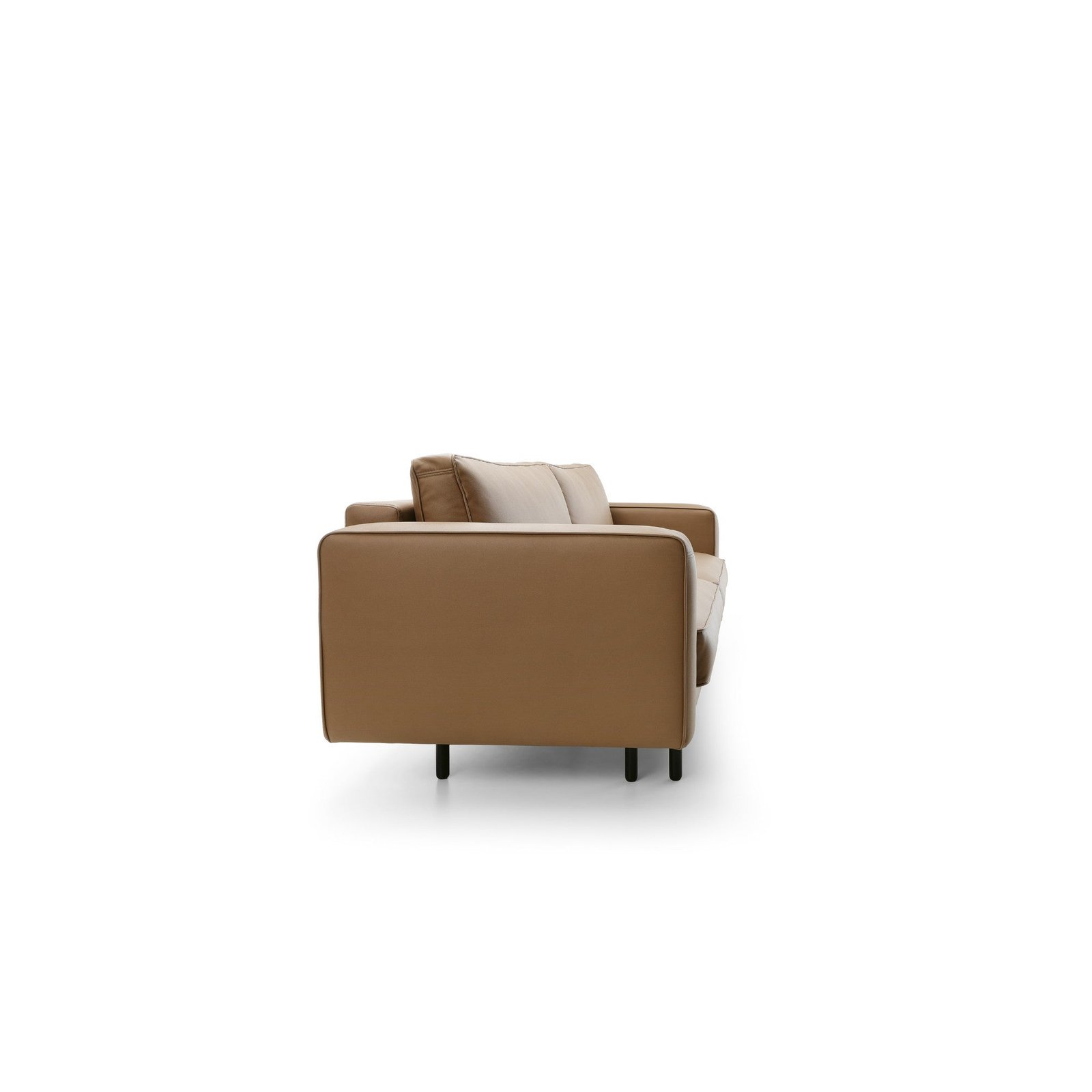 Sofa California - zdjęcie 5 Sofa California - zdjęcie 5