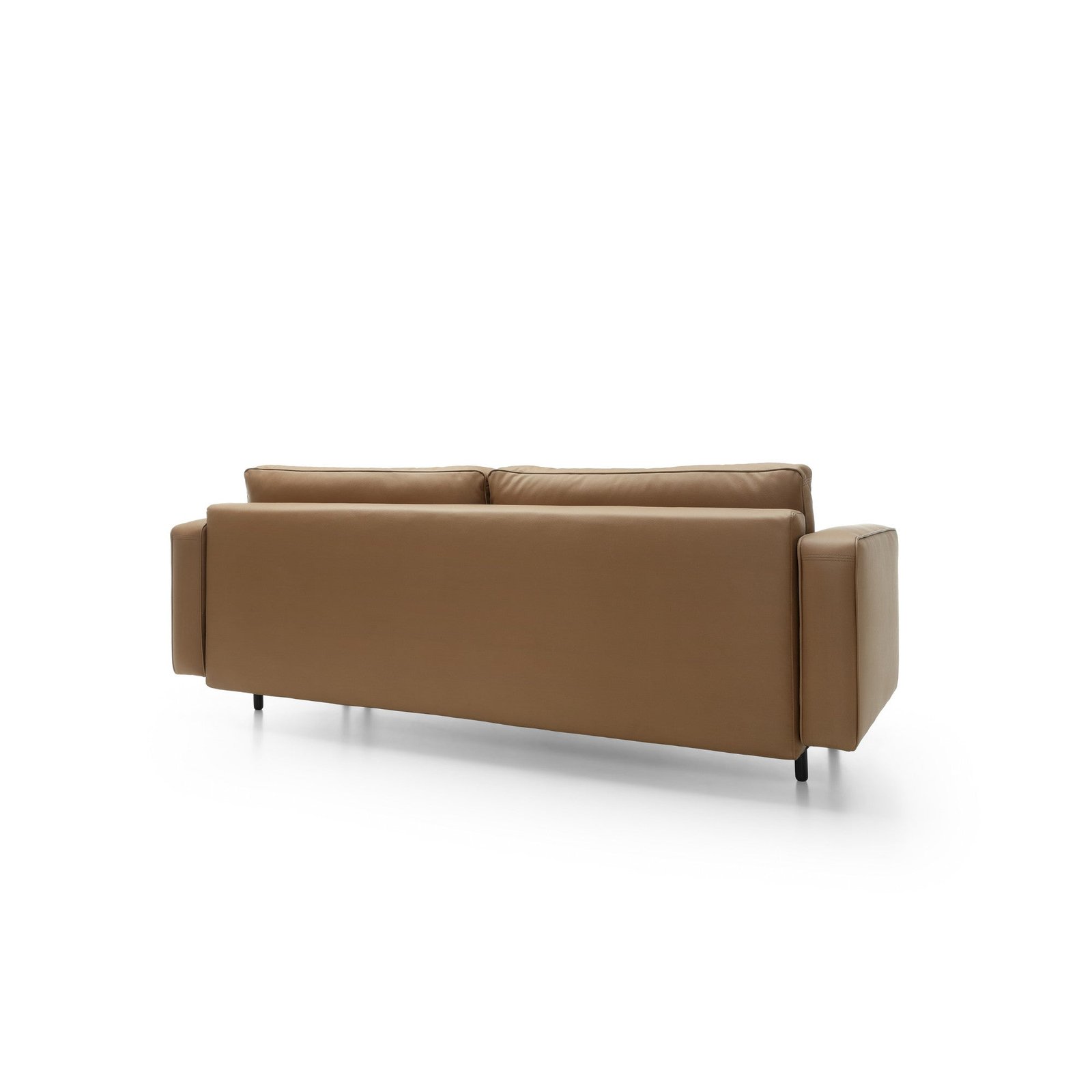 Sofa California - zdjęcie 6 Sofa California - zdjęcie 6