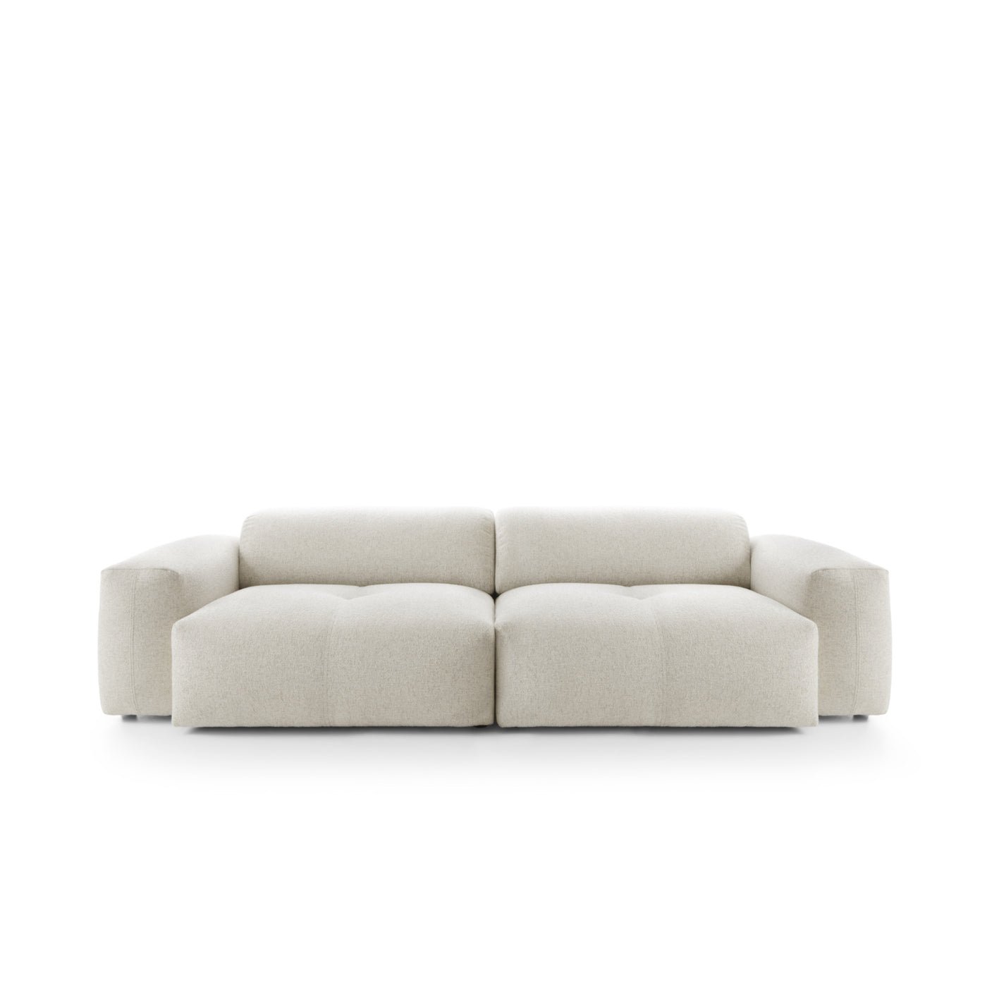 Sofa Calm AW1-W1A