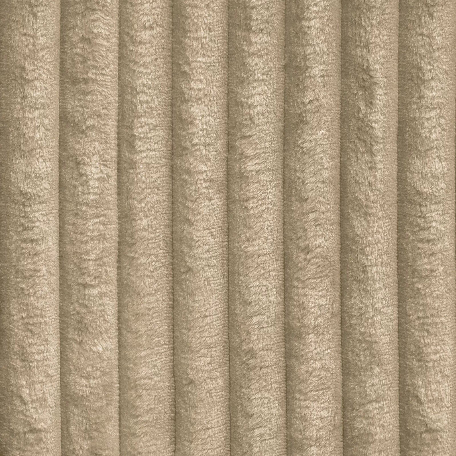 Kremowa Tilia 11
